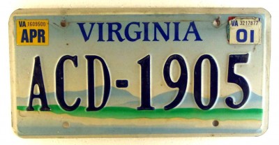 Virginia_3